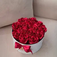 گل ربانی (تخفیف یلدا)