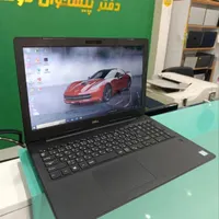 لپ تاپ لمسی آمریکایی DELL 3590|رایانه همراه|آبیک, |دیوار