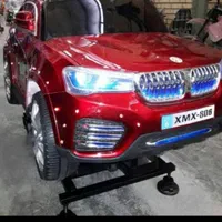 تولیدات موزیکال تکان دهنده|اسباب‌‌بازی|اسلام‌شهر, شهرک جانبازان|دیوار