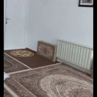 اجاره مسکن مهر ویلاشهر پارمیس ۳|اجارهٔ آپارتمان|سنندج, |دیوار