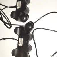 دسته بازی شوکردار نونو|کنسول، بازی ویدئویی و آنلاین|مسجد سلیمان, |دیوار