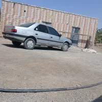 معاوضه با تیبا
