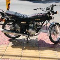 موتور سیکلت دینو 125سال 1392|موتورسیکلت|یزد, |دیوار