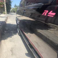 کوییک آر تمیز کارمندی|خودرو سواری و وانت|نیشابور, شهرک فرهنگیان|دیوار