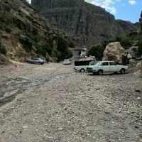 یله گنبد