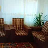 اجاره سوئیت دوخوابه نوساز و تمیز(فقط خانواده)