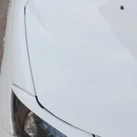 دربستی اردبیل سرعین تبریز و شهر های دیگر