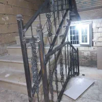 جوشکاری سیار