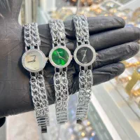 ساعت زنانه chanel|ساعت|مشهد, توس (بلوار توس)|دیوار