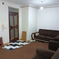 اجاره سوییت روزانه|اجارهٔ کوتاه‌مدت آپارتمان و سوئیت|رشت, جماران|دیوار