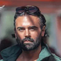 کنسرت سهراب پاکزاد