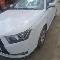 فروش و معاوضه