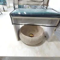 استیج پدیکور