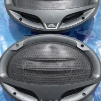 باند پایونر|سیستم صوتی خانگی|بندرعباس, |دیوار