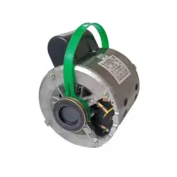 موجود است ۳۵۰۰