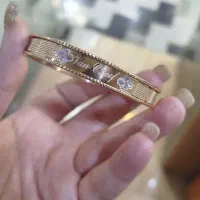 النگو ونکلیف