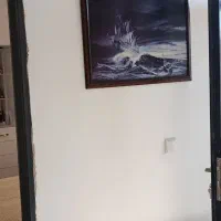 تابلو|تابلو، نقاشی، عکس|شیراز, نصر|دیوار