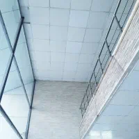 تجاری عطاران ۱۳۰ متر