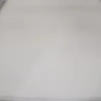 تشک