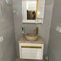 لوله کشی اب و فاضلاب ساختمان|خدمات پیشه و مهارت|مهاباد (آذربایجان غربی), |دیوار