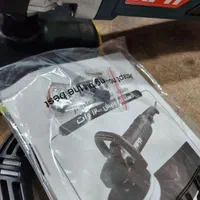 پولیش حرفه ای APN|ماشینآلات صنعتی|ایلام, |دیوار