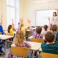 همکار تولید محتوا موسسه آموزشی