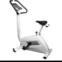 دوچرخه ثابت تایتان فیتنس