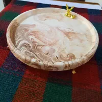 ظروف پذیرایی برای روز مادر|ظروف سرو و پذیرایی|بروجرد, |دیوار