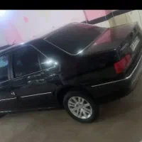 پژو tu5 ۴۰۱ ( دریچه سیمی )|خودرو سواری و وانت|تبریز, |دیوار