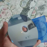 دیسک بازی ps4|کنسول، بازی ویدئویی و آنلاین|تهران, شهرک شهید باقری|دیوار