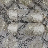 روتختی|سرویس روتختی|پاکدشت, حصار امیر|دیوار