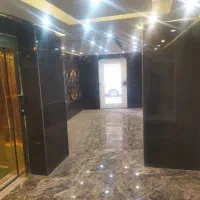 مولوی-17-متراژ-145