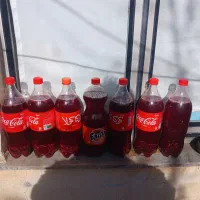 اب زرشک تازه  واسه امسال