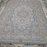رو فرشی