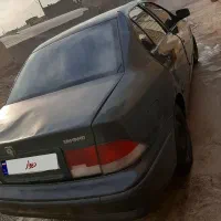 فروش سمند مدل 82|خودرو سواری و وانت|یزد, |دیوار