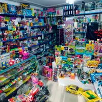 واگذاری فروشگاه نوشته افضار و اسباب بازی|لوازم التحریر|مبارکه, |دیوار