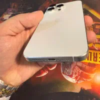 Iphone 15 promax رجستر|موبایل|مشهد, کوثر|دیوار