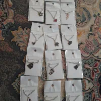 فروش|بدلیجات|زرند, |دیوار