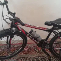 دوچرخه ۲۶ ویوا نو اکبند