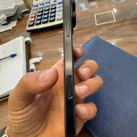 آیفون 16پرو مکس طرح|موبایل|بناب, |دیوار