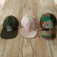 لباس های نظامی دست نخورده|لباس|شیروان (خراسان), |دیوار