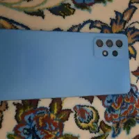 گوشی سامسونگ A52