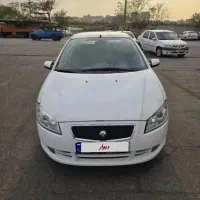 رانا مدل آخره۹۶کاملا سالم وکم کاردرحدمناسب خانواده