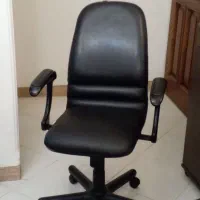 صندلی کامپیوتر|صندلی و نیمکت|کرج, گوهردشت|دیوار