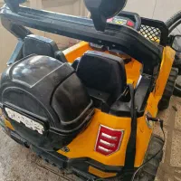 ماشین شارژی|اسباببازی بچه|نیشابور, ۲۲ بهمن|دیوار