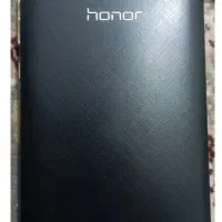Honor 4c 4g جفت سیمکارت