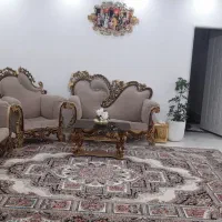 فروش فوری مبل دست دوم