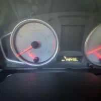 پارس مدل ۹۹ فابریک|خودرو سواری و وانت|دوگنبدان, |دیوار