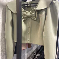 مزدی دوز ماهر زنانه  و قیچی کار|استخدام صنعتی، فنی، مهندسی|تهران, فلسطین (میدان انقلاب)|دیوار