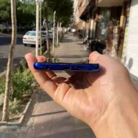 Poco X3 NFC|موبایل|کرج, گوهردشت|دیوار